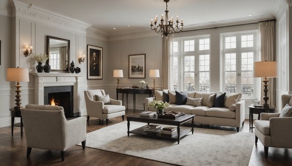 Découvrez les biens immobiliers d'exception à barnes lyon